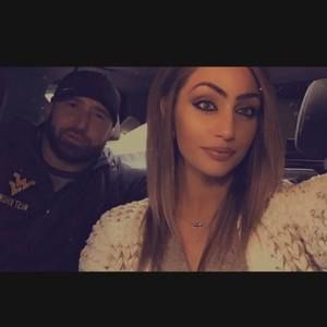 Meet your Posher, Chastity